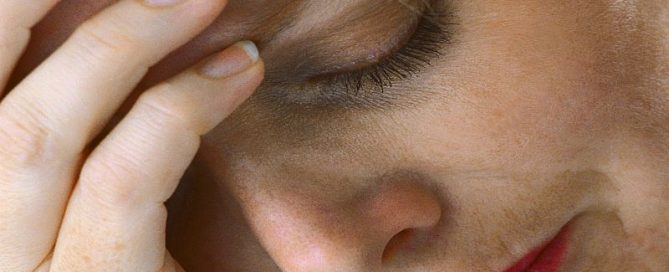 Psychedelic Drug Eases Cancer Patients’ Distress Long Term