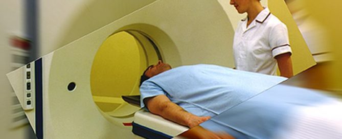 Study Confirms CT Screenings Can Cut Lung Cancer Deaths