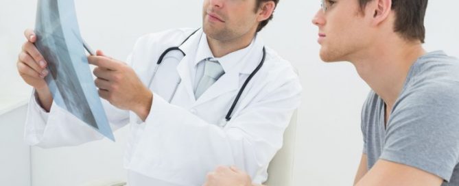 ‘Less Is More’ When it Comes to Testicular Cancer Chemo, Study Suggests