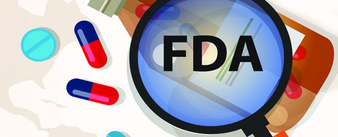 Ayvakit Approved to Treat GIST With PDGFRA Exon 18 Mutation