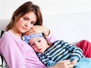 Young Cancer Patients Fare Better on Private Insurance