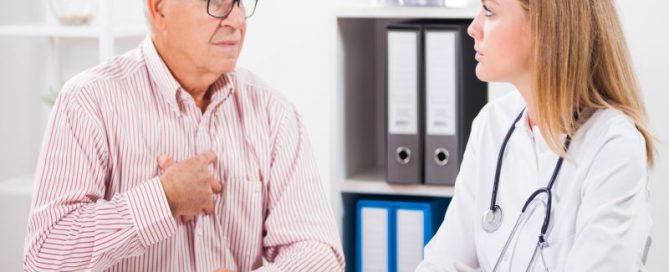 Too Few Patients Enrolling in Cancer Trials