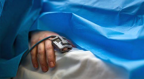 What Do They Do to Remove Your Prostate?