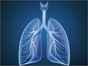 Obesity May Boost Effectiveness of a Lung Cancer Therapy