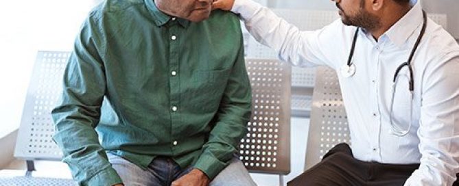 Anal Cancer Survival Rates by Stage, Diagnosis & Staging