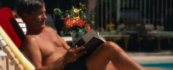 Does Sexual Orientation Play a Role in Skin Cancer Risk?