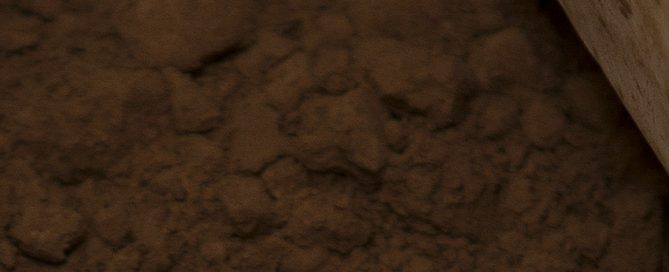 Cocoa could bring sweet relief to walking pain for people with peripheral artery disease