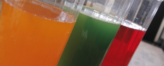 Drinks with added sugars linked to lipid imbalance, which increases CVD risk