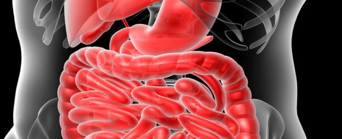 New Study Supports Lowering Age of First Colonoscopy