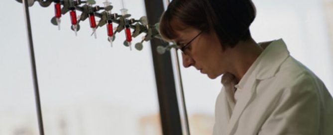 Cancer Death Rates Continue to Fall in U.S., Report Says