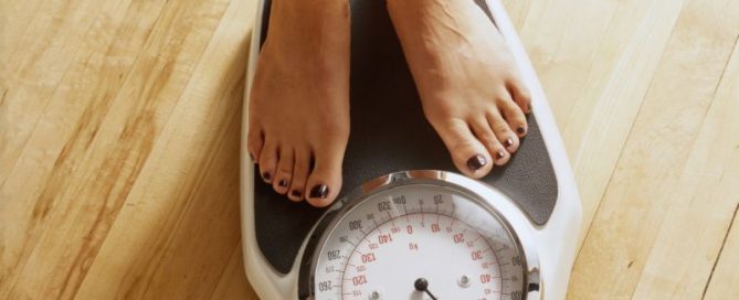 Weight-Loss Surgery May Lower Colon Cancer Risk