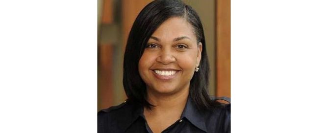 Heart disease risk profiles differ widely among African Americans, blacks from the Caribbean and African immigrants