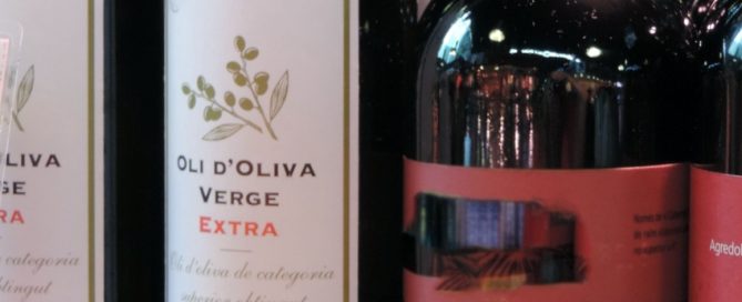 Consuming more olive oil associated with less heart disease in Americans