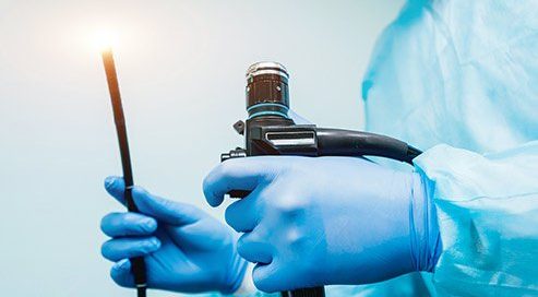How Painful Is a Colonoscopy?