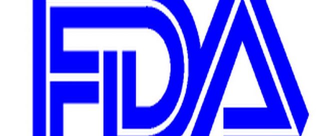 Sarclisa Approved for Treatment of Multiple Myeloma
