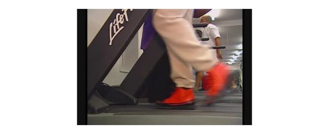 For older adults, more physical activity could mean longer, healthier lives