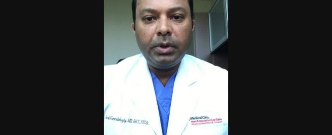 Caregiving from a distance: how to help loved ones with heart failure amid COVID-19