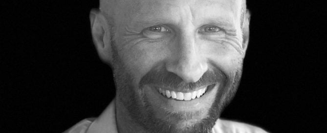 Australian study: Many home blood pressure monitors not validated for accuracy