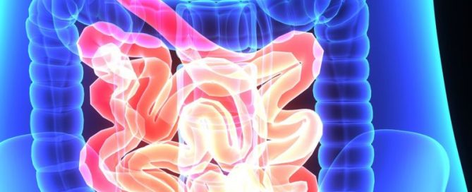 Parent or Sibling With Colon Cancer? You May Need Colonoscopy Earlier