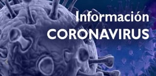 El nuevo registro de datos de pacientes con COVID-19 proporcionará perspectivas sobre la atención y los resultados cardiovasculares adversos