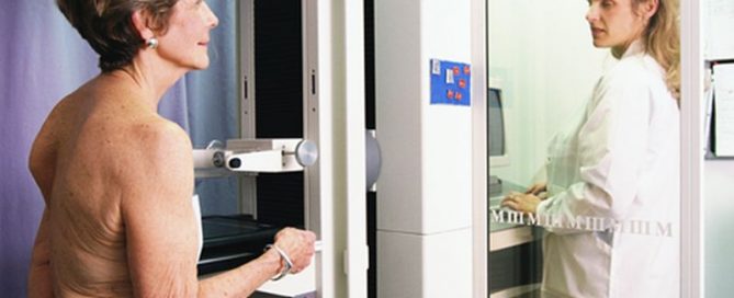 Many Older Americans Getting Cancer Screens They Don’t Need: Study