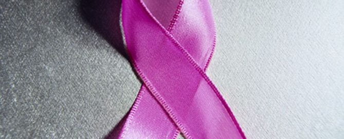 Black and White Women Share the Same Genetic Risk for Breast Cancer