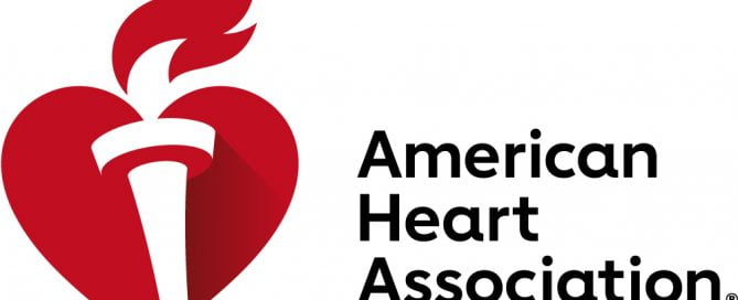 COVID-19 has unmasked significant health disparities in the U.S.; essay on behalf of the Association of Black Cardiologists suggests solutions