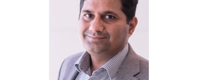 Miniature version of human vein allows study of deep vein thrombosis