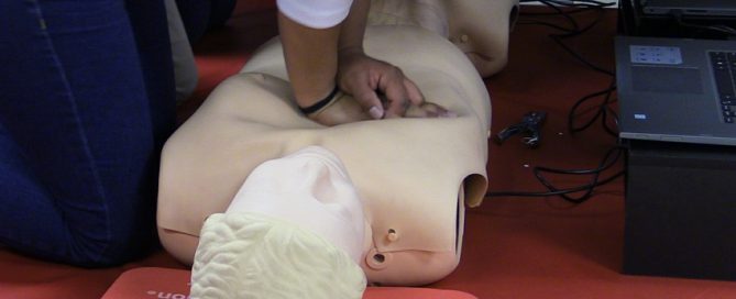 No evidence blanket ‘do-not-resuscitate’ orders for COVID-19 patients are necessary