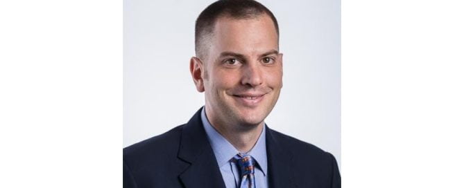 Genetic scoring can identify more men at risk for aortic aneurysm
