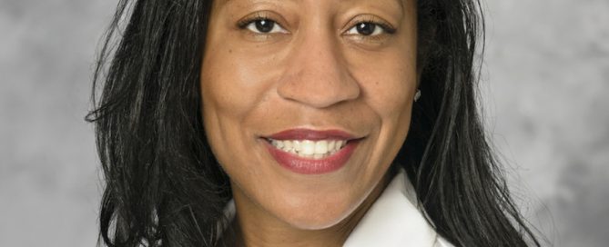 Affordable Care Act linked to better heart failure care for minorities, yet disparities persist
