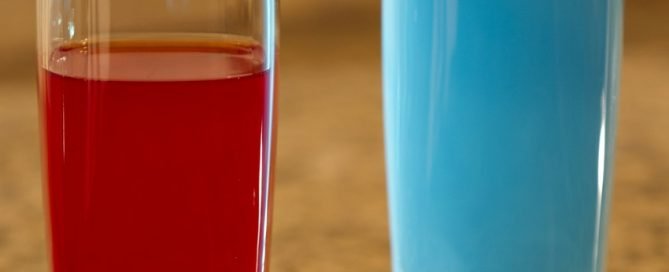 California study finds drinking sugary drinks daily may be linked to higher risk of CVD in women