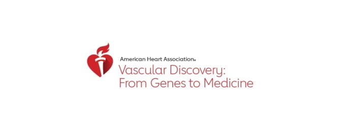 Brain emotional activity linked to blood vessel inflammation in recent heart attack patients