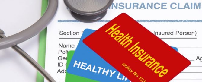 Breaks in Health Insurance Hurt Cancer Care, Survival
