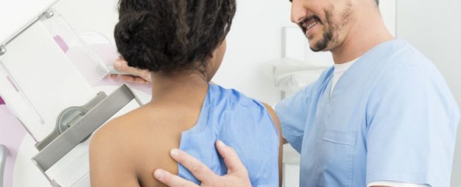 Mammograms Do Save Women’s Lives, Study Finds