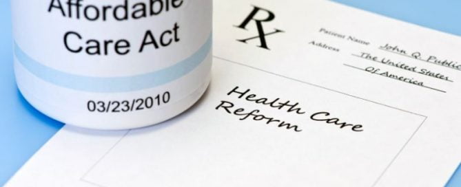 Obamacare’s Medicaid Expansion Might Have Cut U.S. Cancer Deaths