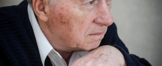 With PSA Test Out of Favor, Cases of Advanced Prostate Cancer Are Rising