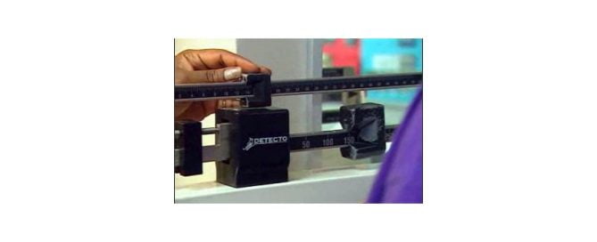 Heart disease risk in women increases leading up to menopause; early intervention is key