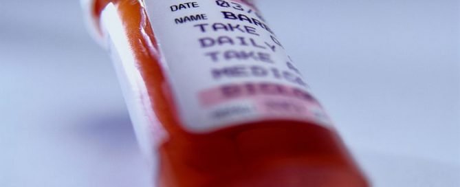 Statins Tied to Significantly Lower Death Rate From Ovarian Cancer