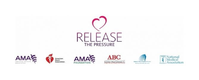 AMA, National Coalition Announce Campaign with ESSENCE to Advocate for Heart Health with Black Women