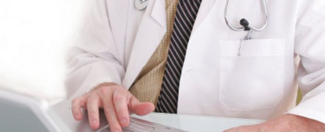For Patients, Promise and Challenges Ahead