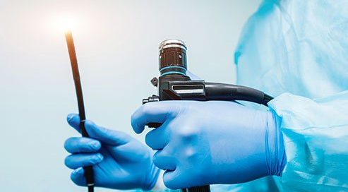 What Is the Difference Between EMR and ESD?