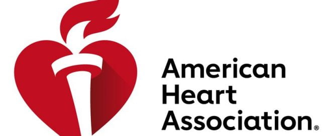 Minutes matter: Policies to improve care for deadliest heart attacks