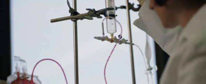 Immunotherapy Safe for Cancer Patients with COVID-19: Study