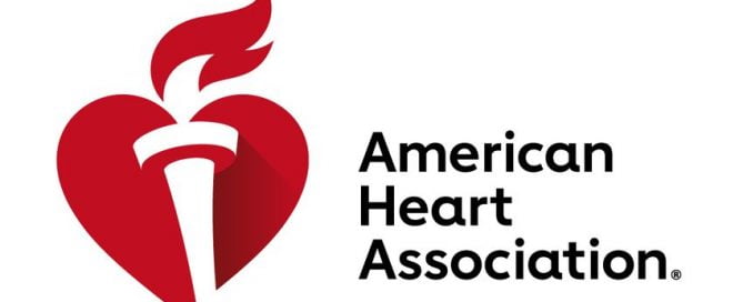 International Society on Thrombosis and Haemostasis and the American Heart Association Release Scientific Statement Outlining Venous Thromboembolism Research Priorities