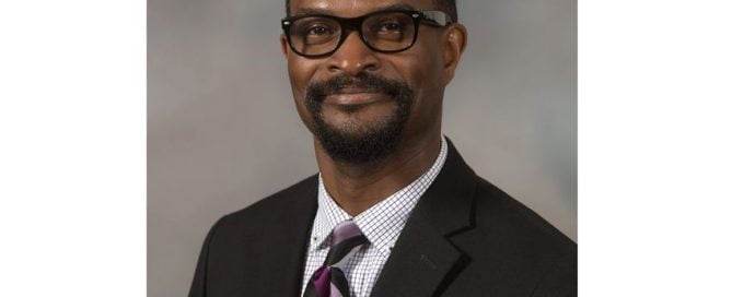 Housing conditions affect cardiovascular health risks