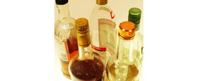 Alcohol abuse may raise risk of death in patients with abnormal heart rhythms