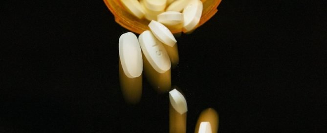 Common hypertension medications may reduce colorectal cancer risk