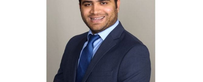 El consumo excesivo de alcohol puede aumentar el riesgo de muerte en pacientes con ritmos cardiacos anormales