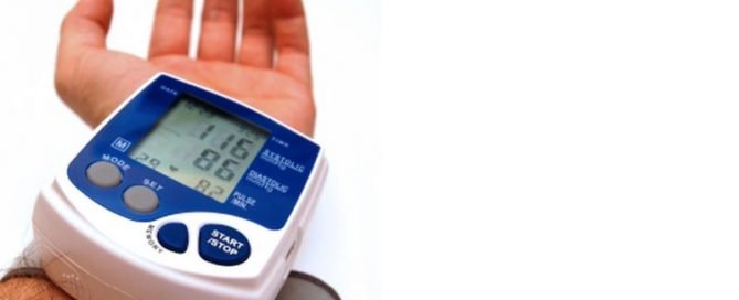 Common Blood Pressure Meds May Lower Colon Cancer Risk